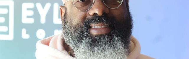 Group Black cofounder calls for board's removal, citing 'serious concerns' about its conduct