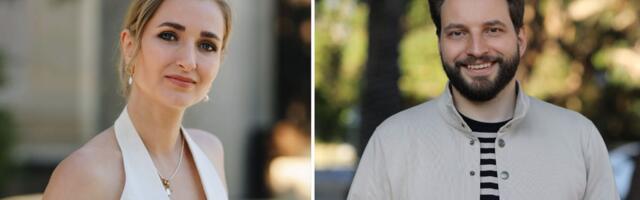 A VC firm says it fired all its analysts and is using AI to help run deals for its new $75 million fund