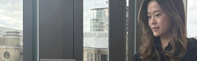 How to get a job at Revolut: ‘Our values aren’t just posters on a wall’