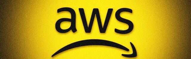 The Long Tail of the AWS Outage