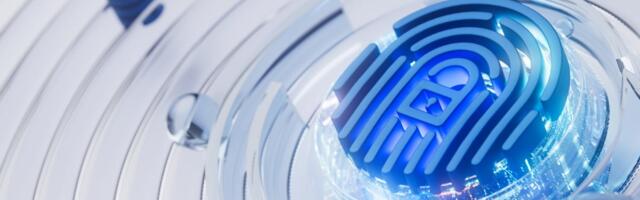 183 million email accounts breached. How to check yours.