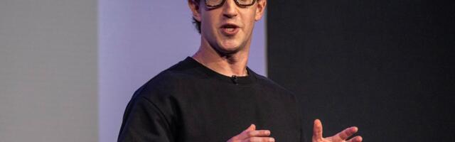 What Google, Meta and Microsoft Numbers Revealed What Google, Meta and Microsoft Numbers Revealed