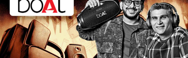 Has boAt Found Its Rhythm Again?