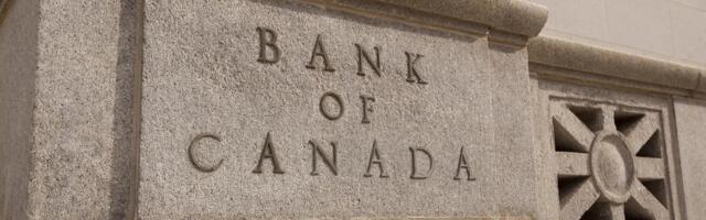 Canada Approves Budget That Advances Policy for Stablecoins