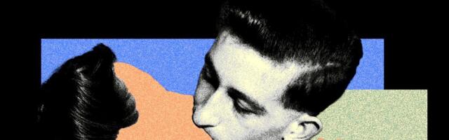 The Biggest AI Companies Met to Find a Better Path for Chatbot Companions