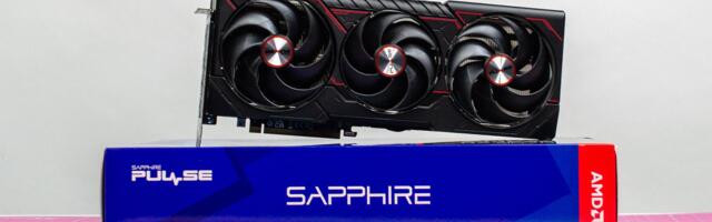 AMD's FSR Redstone for supercharged gaming debuts on December 10 – but it's RX 9000 only, leaving older Radeon GPUs in the cold