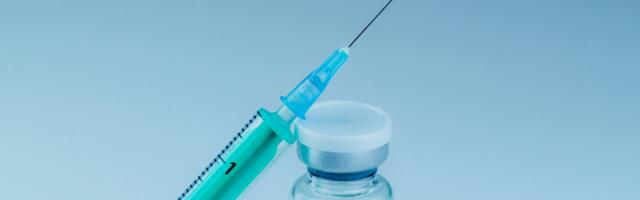 RFK Jr.'s Health Department Is Pondering a National Men's Health Initiative