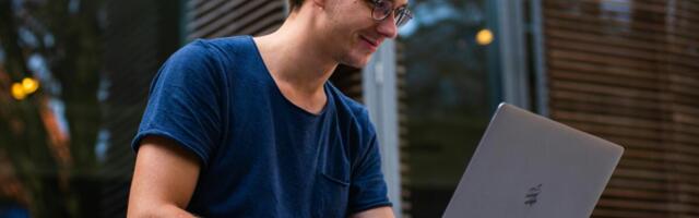 From Word to Excel, bring the Microsoft Office classics to your Mac for just $40