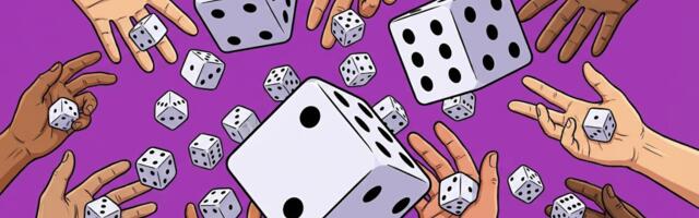 When Will We Reach AGI—And Other Prediction Market Bets