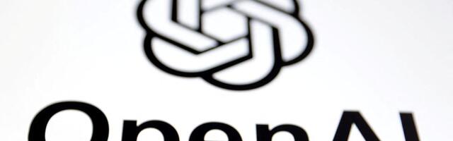 OpenAI is hiring a new Head of Preparedness to try to predict and mitigate AI's harms