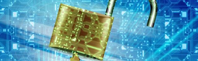 What the post-quantum shift means for your security strategy