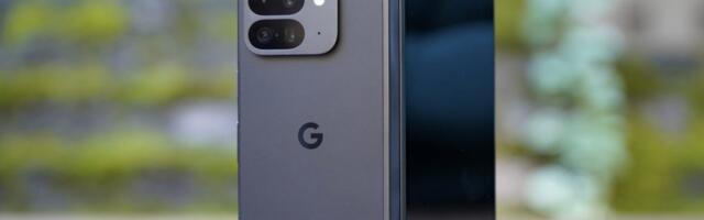 Where’s the January Pixel Update?