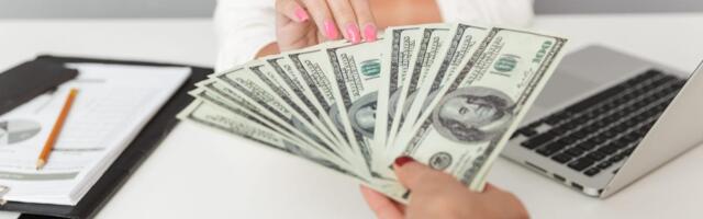 I lost $30,000 on my first business. Two years later, I built a business worth over $9 million — these are the lessons I learned.