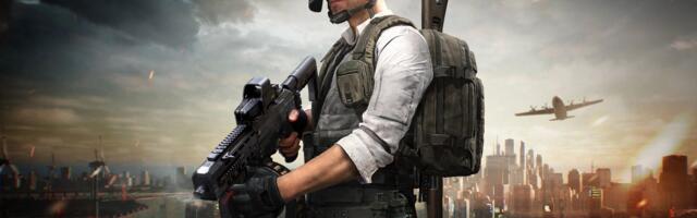 Nvidia has finally done the one AI thing I've been dreading — and PC gaming might never be the same