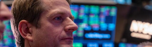 Klarna CEO backs Trump's 10% credit card cap, criticizing rewards as built on poorer borrowers' debt