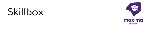 Школы программирования с менторского плеча