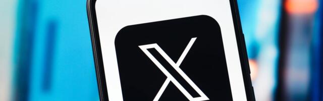 Was Twitter down? What users reported.