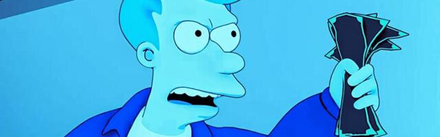 Shut up and take my money: как команде получить ресурсы от бизнеса