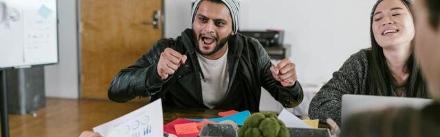 European startups raised €12.4 billion in Q2 2025 as investor confidence quietly rebounds