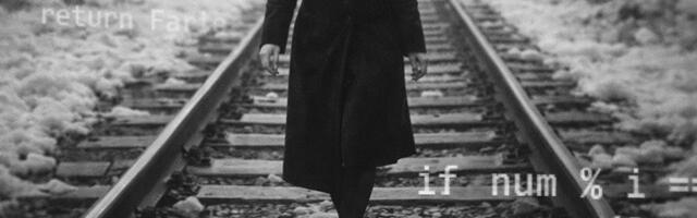 В эмиграции Цветаеву окружала серость и сырость. Установлено NLTK анализом с помощью Python