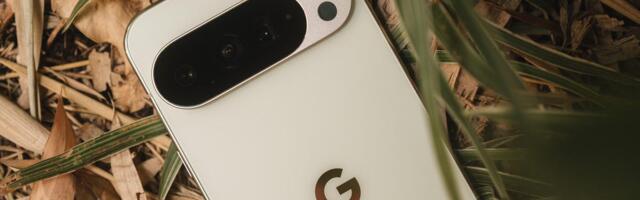 How to Reduce AI Features on Your Pixel Phone