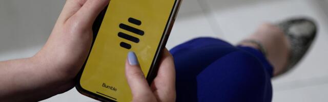 Bumble is the latest dating app to add an AI assistant