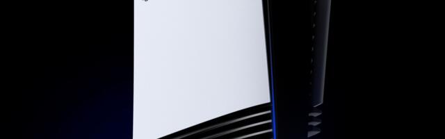 The PS5 Pro shot up Amazon's best seller list after recent price hike announcement