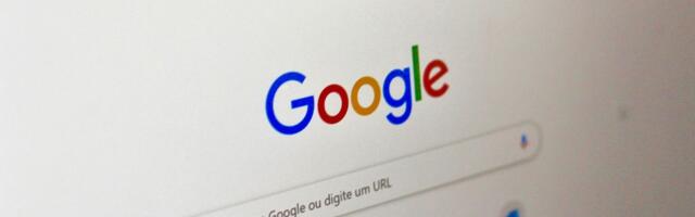 Google Chrome’s secret loading feature could speed up browsing for you