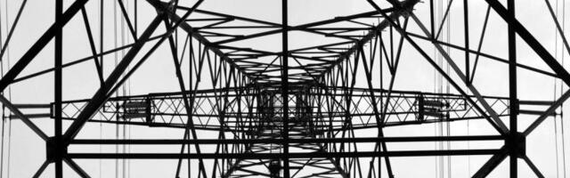 Crypto for Advisors: Crypto custody’s evolution