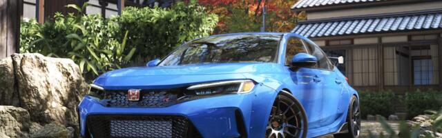 Forza Horizon 6 gives would-be racers another gorgeous open world to explore