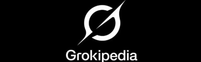 New study reveals Grokipedia selectively drawing on more-right leaning news sources