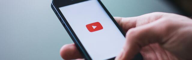 When YouTube launched in 2005, the very first video ever uploaded was a 19-second clip of co-founder Jawed Karim standing in front of the elephant enclosure at the San Diego Zoo, saying nothing particularly meaningful about elephants having long trunks — and the video remains live on the platform today with more than 350 million views, as one of the most-watched home videos in human history