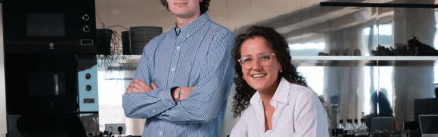 Kalipso raises $3.2M to scale regulatory compliance platform