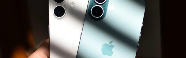 Apple is reportedly teaming up with Klarna to let you pay off new devices over time