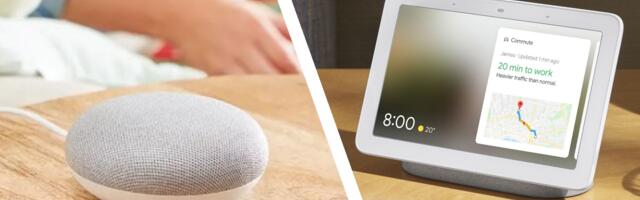 Google is rolling out Gemini Live to its first-gen smart home devices, and it’s great news if your Home Mini speaker is still going strong — here’s how you can sign up to early access