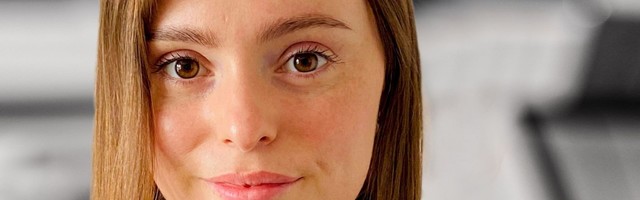 How to get pitch feedback from VCs