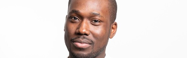 Founders are a seriously privileged bunch