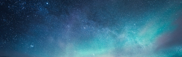 Climate-friendly solutions startup raises €500K