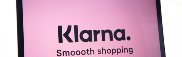 Klarna acquires PriceRunner
