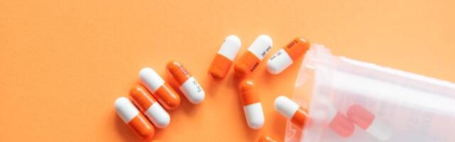 H|T: The Healthtech Times – Fullscript’s new funds, Dialogue’s record Q3