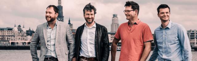 Blockchain wallet solution Venly plays in €21 million to bring more gaming and e-commerce users into Web3