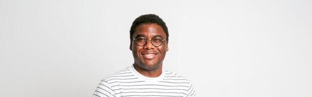 Serverless application startup Baselime raises £1.5m