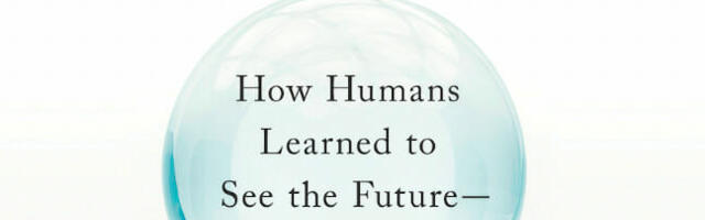 Stories, Dice & Rocks That Think, reviewed