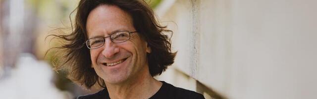 Convertible loan notes: What are they? And should you take one?