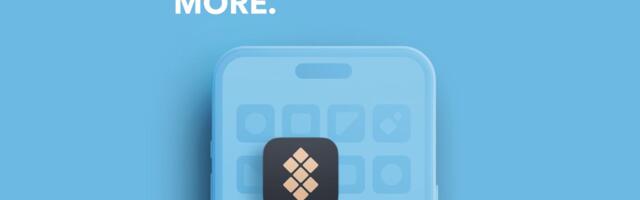 Setapp Planning to Launch Alternative App Store for iOS in Europe