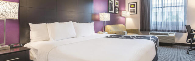 Choice-Wyndham: Debt? Private Equity? Other Bidders? What Comes Next