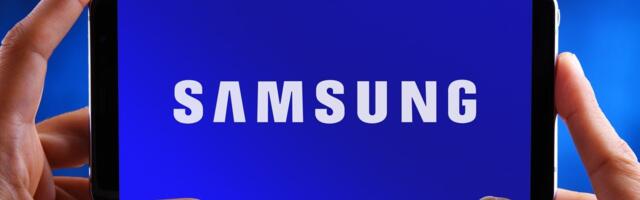 What Is Samsung Gauss? The Latest Generative AI Contender