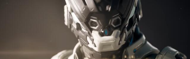 NCSoft shows new trailers for Project M and LLL