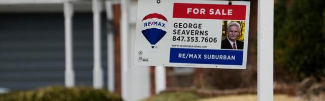 California Realtor groups hit with copycat commission rates lawsuit by Bay Area home seller