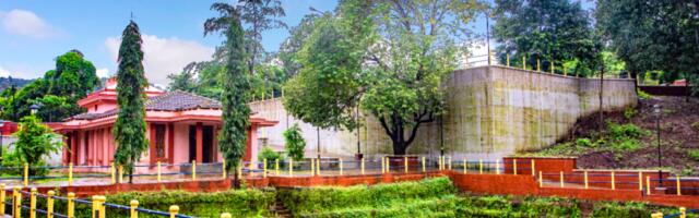 MakeMyTrip to Promote ‘Goa Beyond Beaches’ – India Report